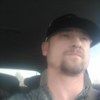 timothymcvaugh